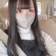 ヒメ日記 2025/01/30 17:50 投稿 ほのか アラモード