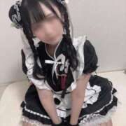 ヒメ日記 2025/02/06 07:10 投稿 ほのか アラモード