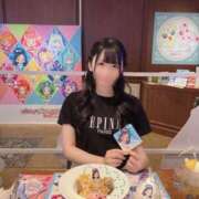 ヒメ日記 2025/02/21 22:14 投稿 ほのか アラモード