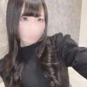 ヒメ日記 2025/02/26 18:50 投稿 ほのか アラモード