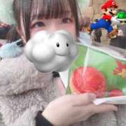 ヒメ日記 2025/03/11 09:50 投稿 ほのか アラモード