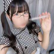 ヒメ日記 2025/03/13 19:03 投稿 ほのか アラモード