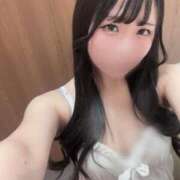 ヒメ日記 2025/03/14 19:45 投稿 ほのか アラモード