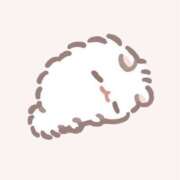 ヒメ日記 2025/04/17 11:39 投稿 ほのか アラモード