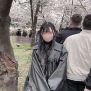 ヒメ日記 2025/04/20 14:22 投稿 ほのか アラモード