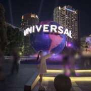 ヒメ日記 2025/05/13 09:40 投稿 ほのか アラモード