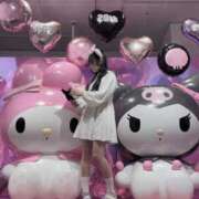 ヒメ日記 2025/06/10 21:44 投稿 ほのか アラモード