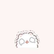 ヒメ日記 2025/07/02 10:11 投稿 ほのか アラモード