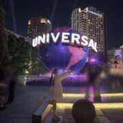 ヒメ日記 2025/07/12 09:07 投稿 ほのか アラモード