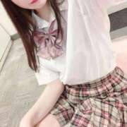 ヒメ日記 2025/07/17 13:18 投稿 ほのか アラモード