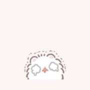 ヒメ日記 2025/07/31 06:40 投稿 ほのか アラモード