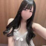 ヒメ日記 2025/08/01 15:29 投稿 ほのか アラモード