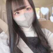 ヒメ日記 2025/08/10 15:07 投稿 ほのか アラモード