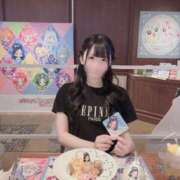 ヒメ日記 2025/08/13 09:02 投稿 ほのか アラモード