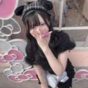 ヒメ日記 2025/09/23 14:56 投稿 ほのか アラモード