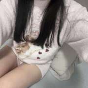 ヒメ日記 2025/10/02 20:05 投稿 ほのか アラモード