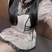 ヒメ日記 2025/10/05 07:14 投稿 ほのか アラモード