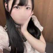 ヒメ日記 2025/10/10 12:49 投稿 ほのか アラモード