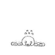 ヒメ日記 2025/10/12 05:27 投稿 ほのか アラモード