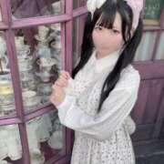 ヒメ日記 2025/10/14 14:44 投稿 ほのか アラモード