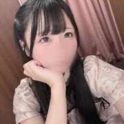 ヒメ日記 2025/10/19 11:44 投稿 ほのか アラモード