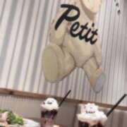 ヒメ日記 2025/11/16 16:53 投稿 ほのか アラモード