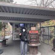 ヒメ日記 2025/11/26 23:55 投稿 ほのか アラモード