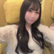 ヒメ日記 2025/11/27 15:45 投稿 ほのか アラモード