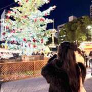 ヒメ日記 2025/12/06 23:35 投稿 ほのか アラモード