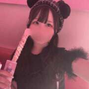 ヒメ日記 2025/12/17 00:30 投稿 ほのか アラモード