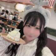 ほのか 年内ラスト！♡ アラモード