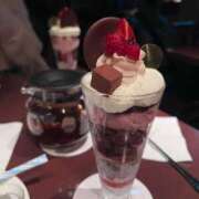 ヒメ日記 2026/01/29 07:01 投稿 ほのか アラモード