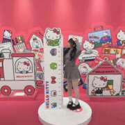 ヒメ日記 2026/02/03 09:32 投稿 ほのか アラモード