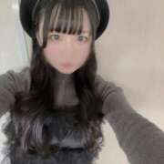 ヒメ日記 2026/02/04 09:30 投稿 ほのか アラモード