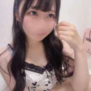 ヒメ日記 2026/02/08 09:01 投稿 ほのか アラモード