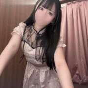 ヒメ日記 2026/02/15 16:27 投稿 ほのか アラモード