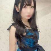 ヒメ日記 2026/02/20 13:34 投稿 ほのか アラモード