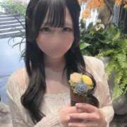 ヒメ日記 2026/03/06 21:41 投稿 ほのか アラモード