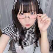 ヒメ日記 2026/03/18 21:01 投稿 ほのか アラモード