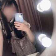 ヒメ日記 2026/03/20 08:19 投稿 ほのか アラモード