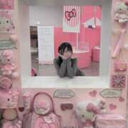 ヒメ日記 2026/03/20 14:56 投稿 ほのか アラモード