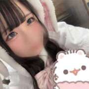 ヒメ日記 2026/03/21 19:56 投稿 ほのか アラモード