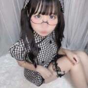 ヒメ日記 2026/03/22 13:42 投稿 ほのか アラモード