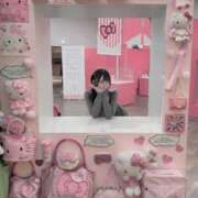 ヒメ日記 2026/03/23 08:30 投稿 ほのか アラモード