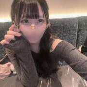 ほのか 明日！明後日！ アラモード