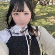 ほのか ラストまでいます(ˆ꜆ . ̫ . )꜆ アラモード