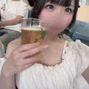 ヒメ日記 2026/04/15 20:37 投稿 ほのか アラモード