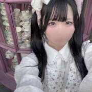 ヒメ日記 2026/04/20 10:45 投稿 ほのか アラモード