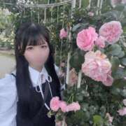 ほのか ♡♡♡わんだーらんど アラモード