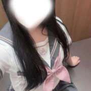 ヒメ日記 2026/07/29 16:01 投稿 ほのか アラモード